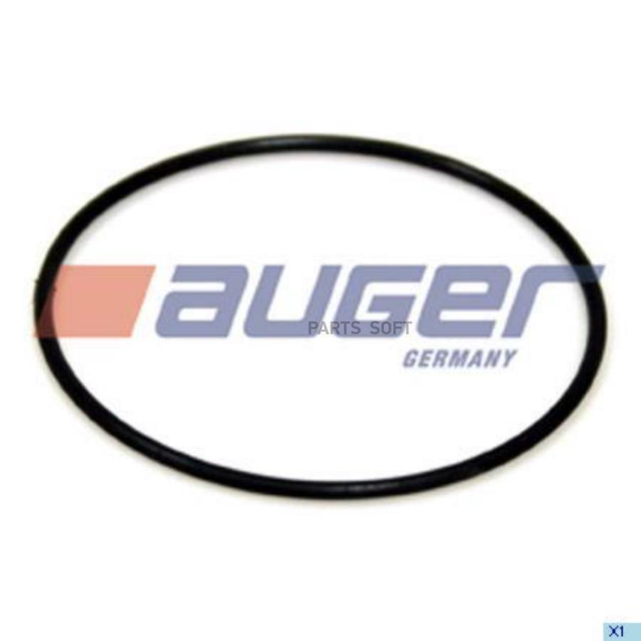 

Уплотнительное кольцо auger 60121