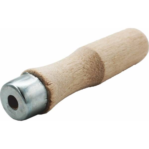 Ручка для напильника деревянная 118 мм On 04-04-000 ручка для напильника dde 648 182