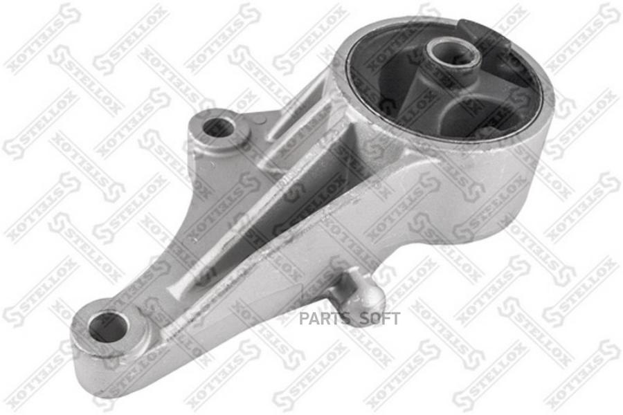 

STELLOX Подушка ДВС STELLOX 2517108sx