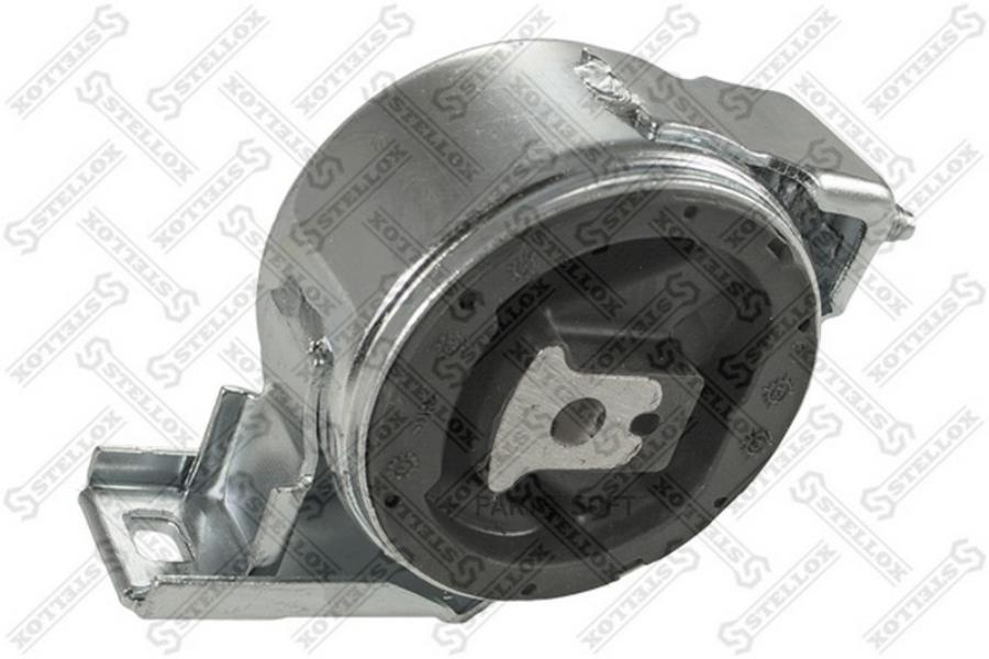 

STELLOX Подушка ДВС STELLOX 2517119sx