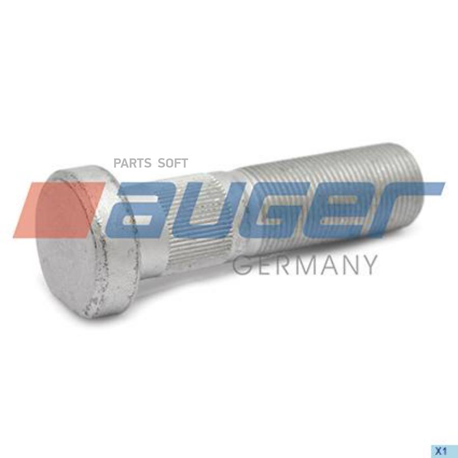 

Шпилька auger 65587