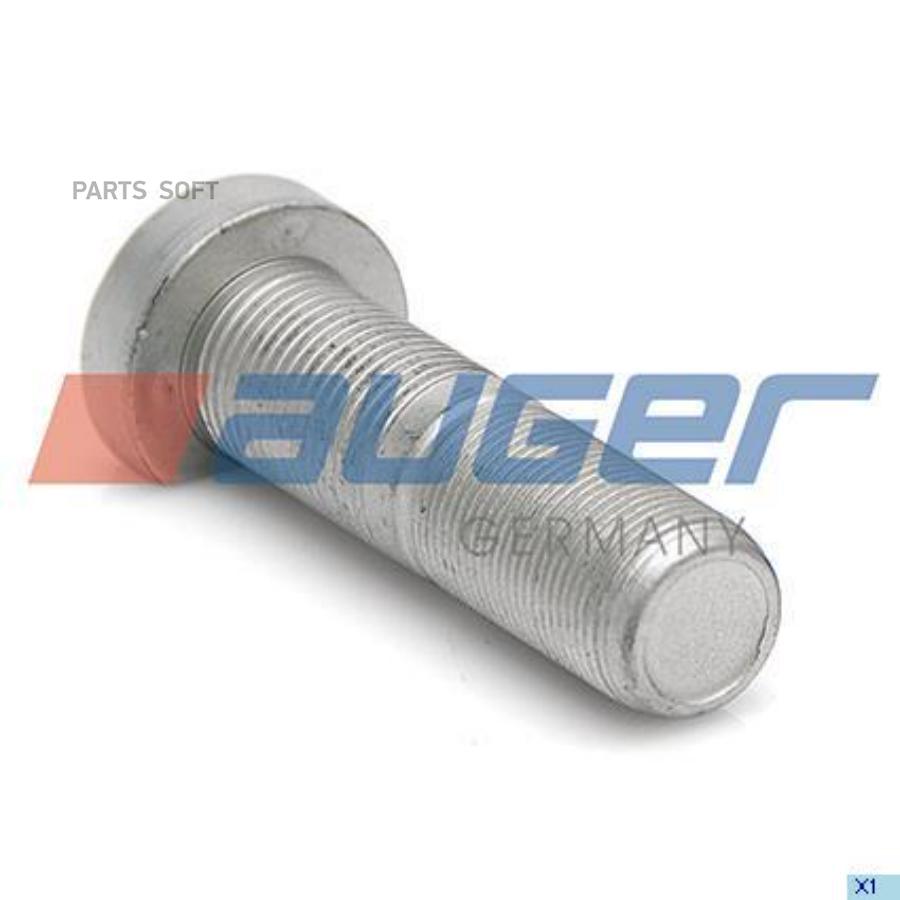 

Болт auger 65707