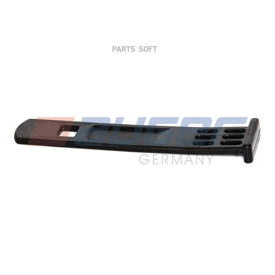 

Резинка крепление крыла резина MAN TGA/TGS/TGX auger 66708