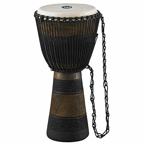 

Джембе Meinl ADJ3-L+BAG, ADJ3-L+BAG