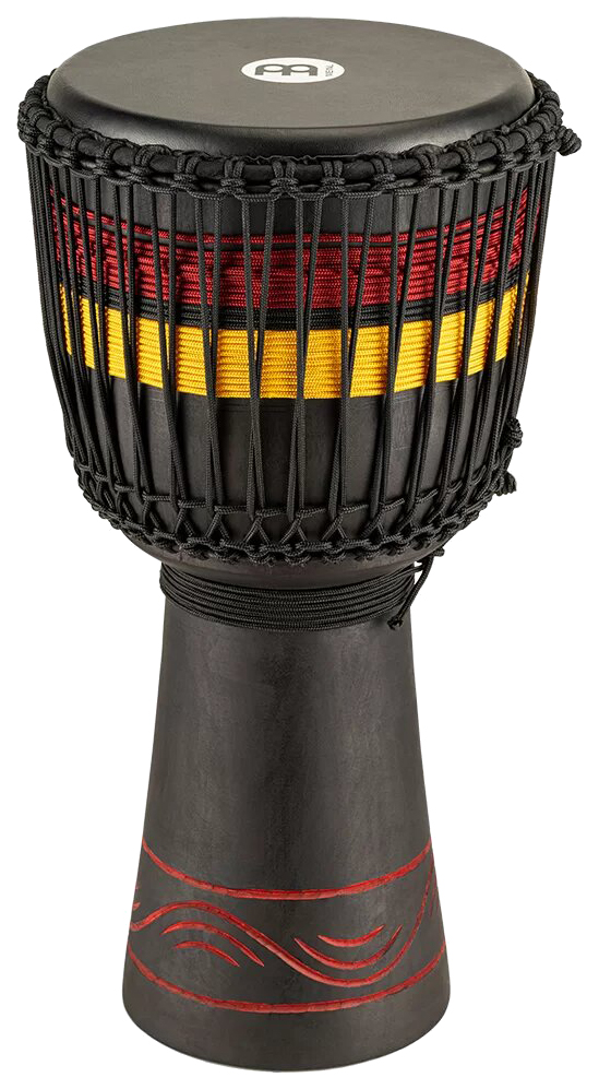 

Джембе Meinl ADJ7-L, ADJ7-L