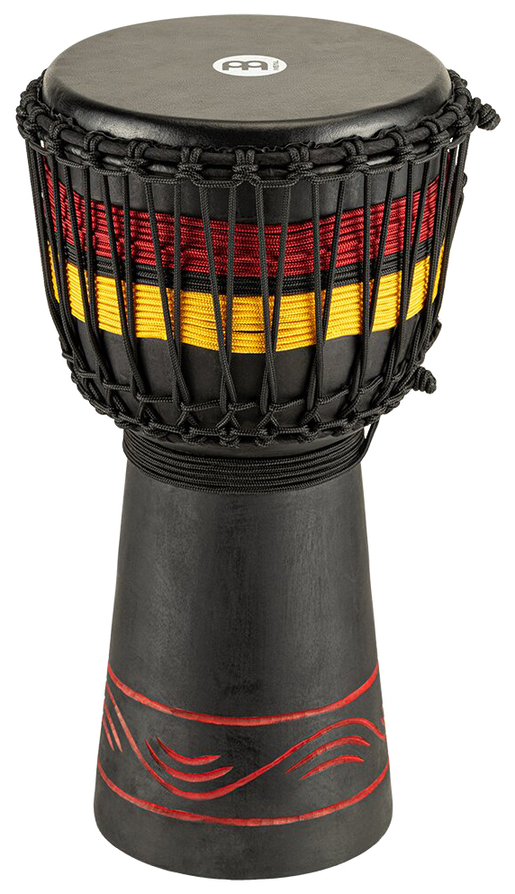 

Джембе Meinl ADJ7-M, ADJ7-M