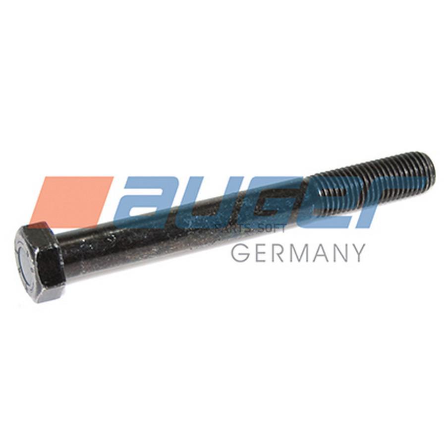 

Болт auger 68207