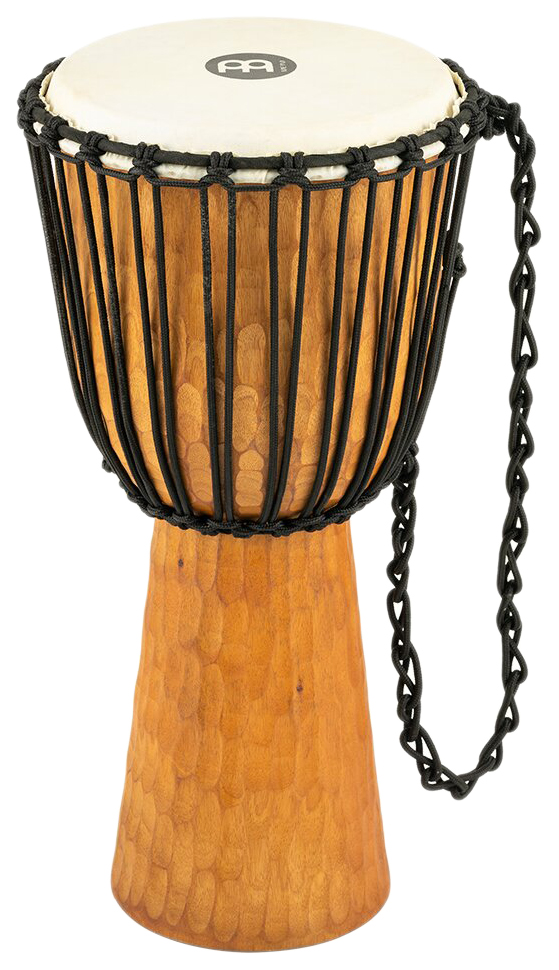 фото Джембе meinl hdj4-l