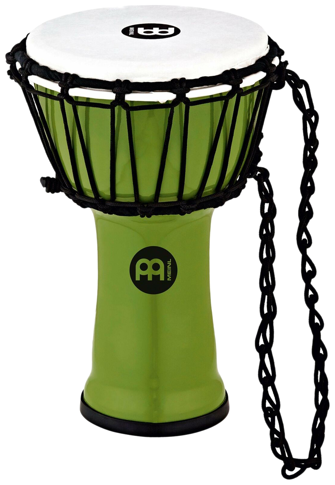 

Джембе Meinl JRD-G, JRD-G