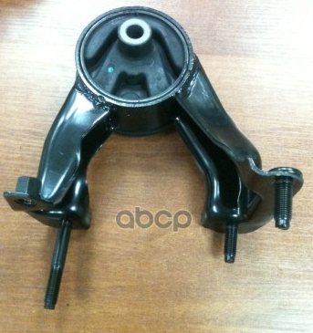 

Подушка двигателя GEELY 1064001148 задняя