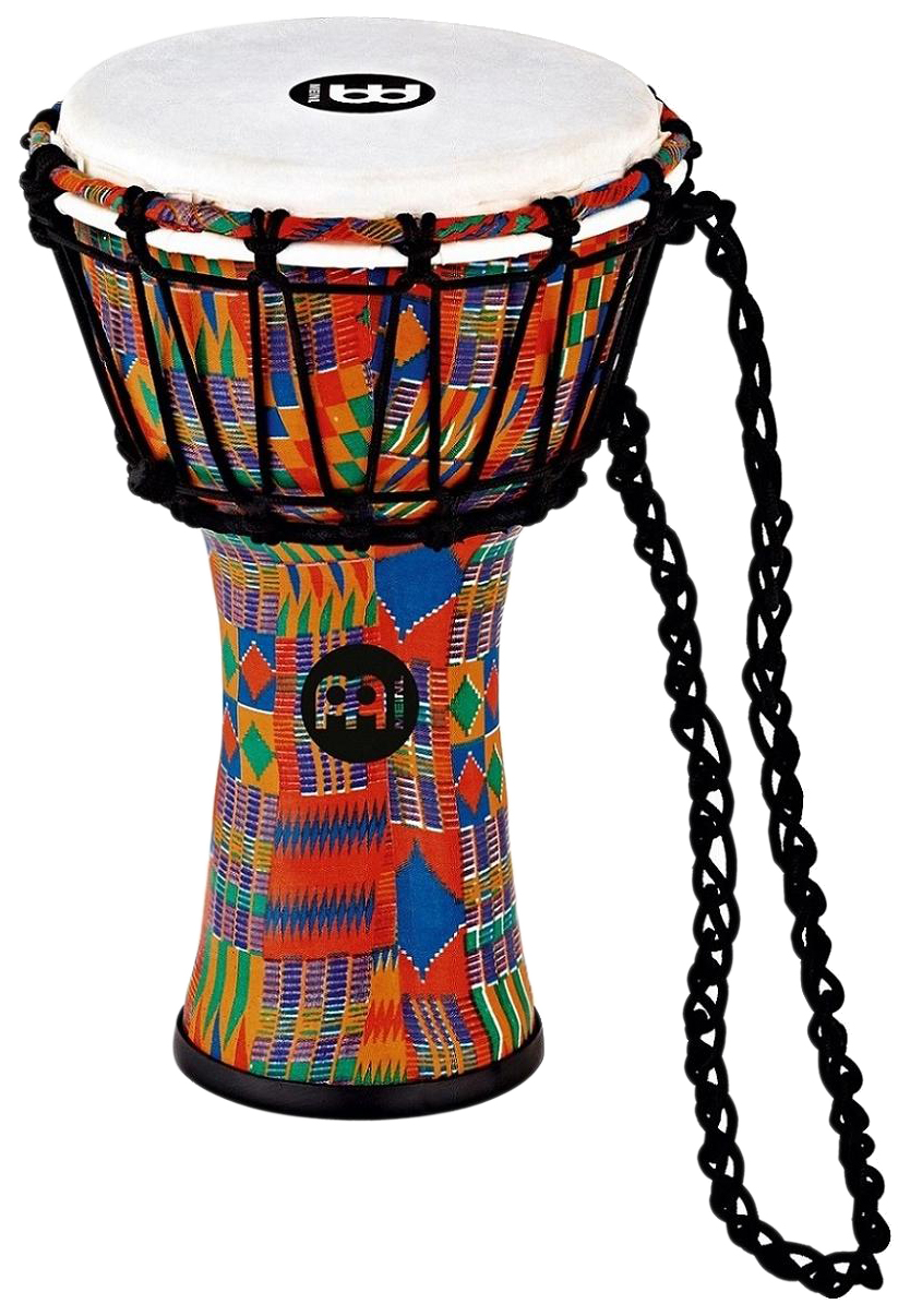 

Джембе Meinl JRD-KQ, JRD-KQ