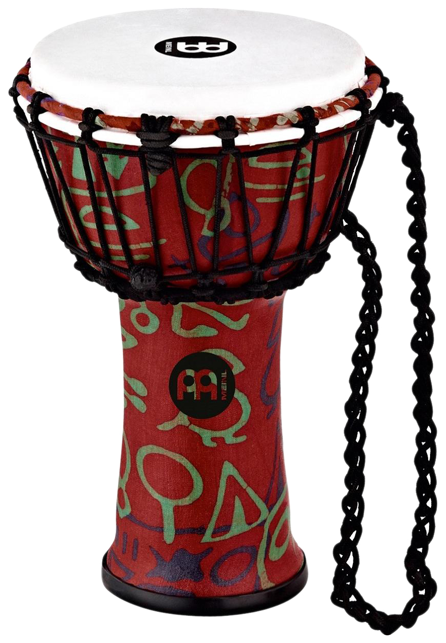 

Джембе Meinl JRD-PS, JRD-PS