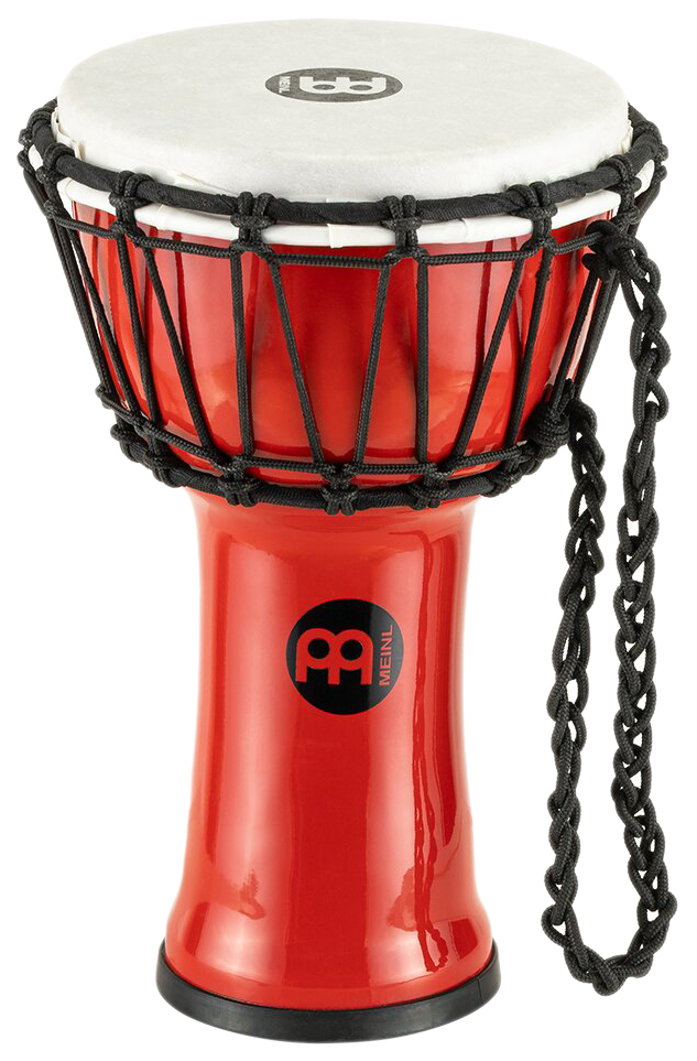 

Джембе Meinl JRD-R, JRD-R