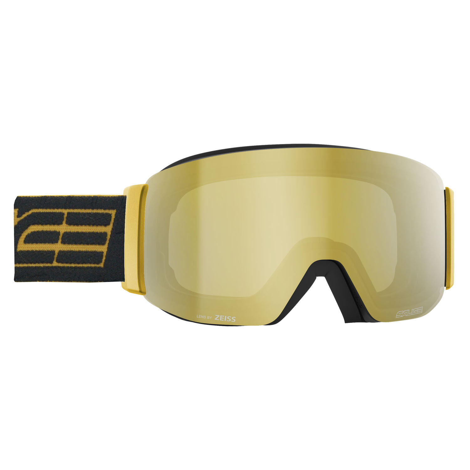 

Очки Горнолыжные Salice 102Darwf Black/Gold/Darw Gold S3 (Б/Р) 2023-24, 102Darwf