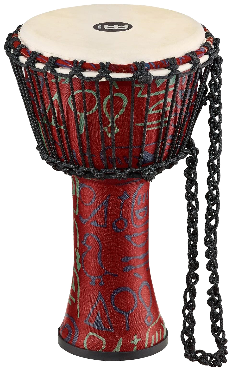 

Джембе Meinl PADJ1-S-G, PADJ1-S-G