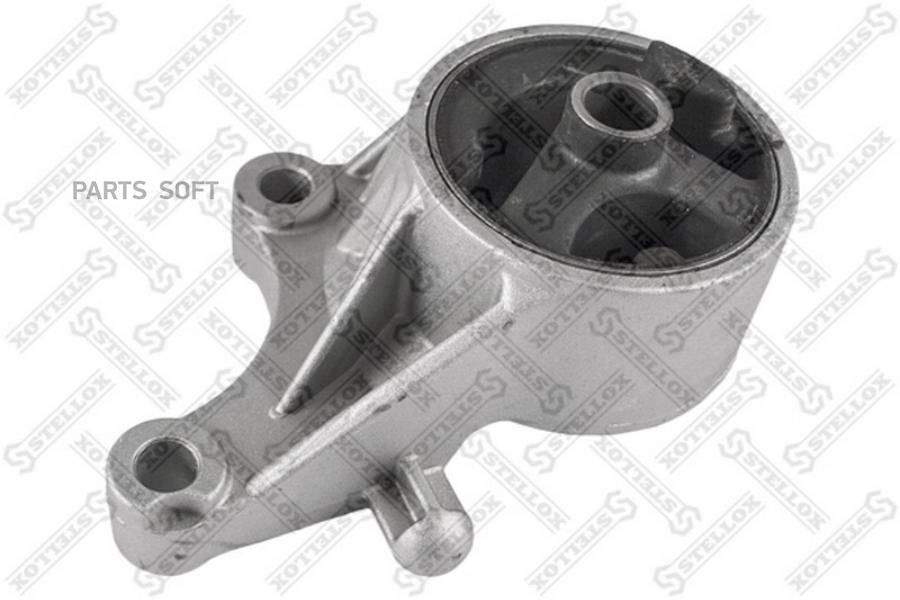

STELLOX Подушка ДВС STELLOX 2517176sx