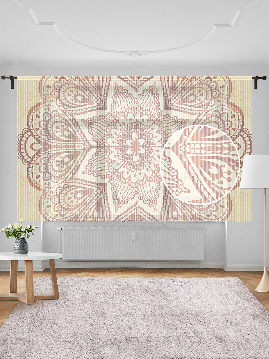 

tuls_16063_155x180 МУЛЬТИ Фототюль