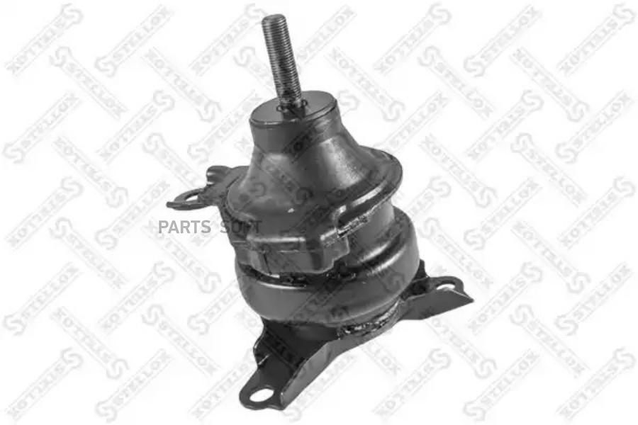 

STELLOX Подушка ДВС STELLOX 2517182sx