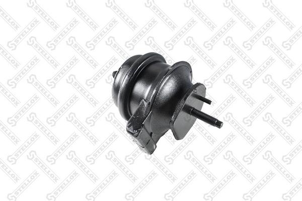 

STELLOX Подушка ДВС STELLOX 2517352sx
