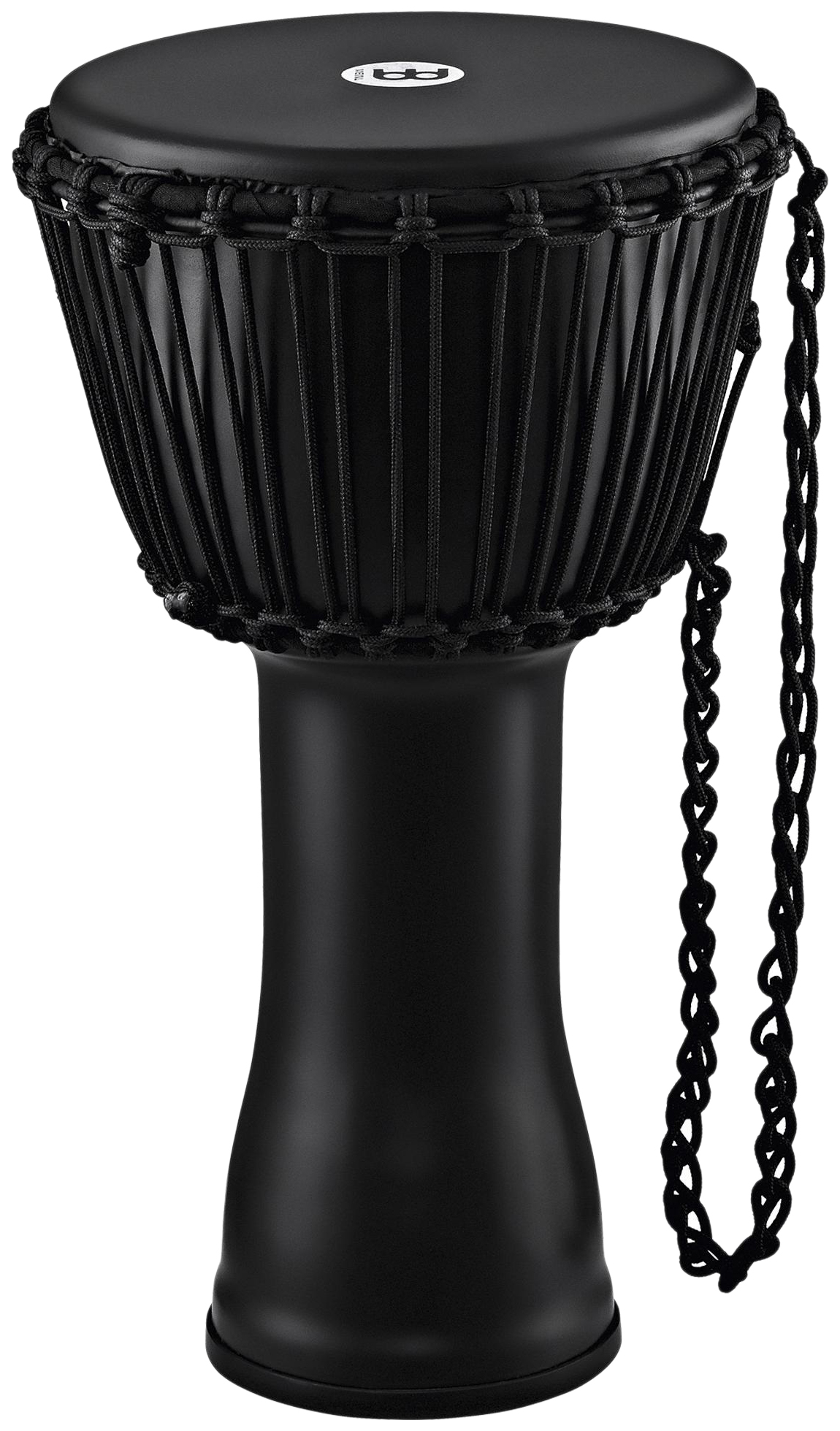 

Джембе Meinl PADJ4-M-G, PADJ4-M-G