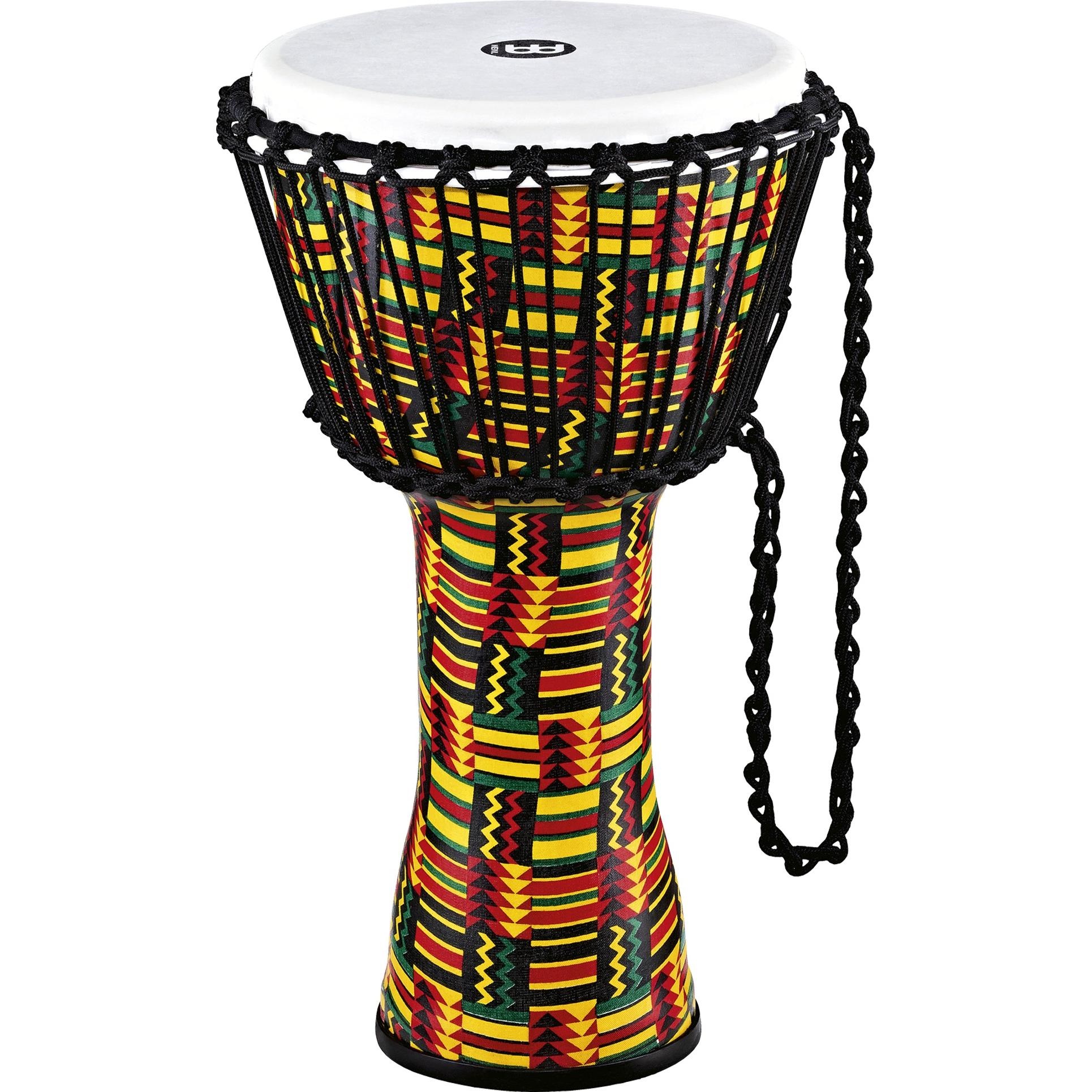 

Джембе Meinl PADJ5-M-F, PADJ5-M-F