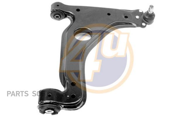 

4U Ch-G-01894 Рычаг Подвески () 1Шт 4u CHG1894