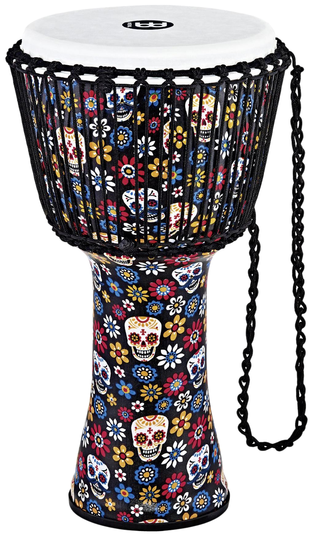 

Джембе Meinl PADJ7-L-F, PADJ7-L-F