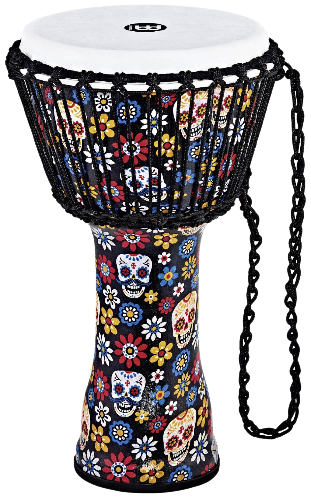 

Джембе Meinl PADJ7-M-F, PADJ7-M-F