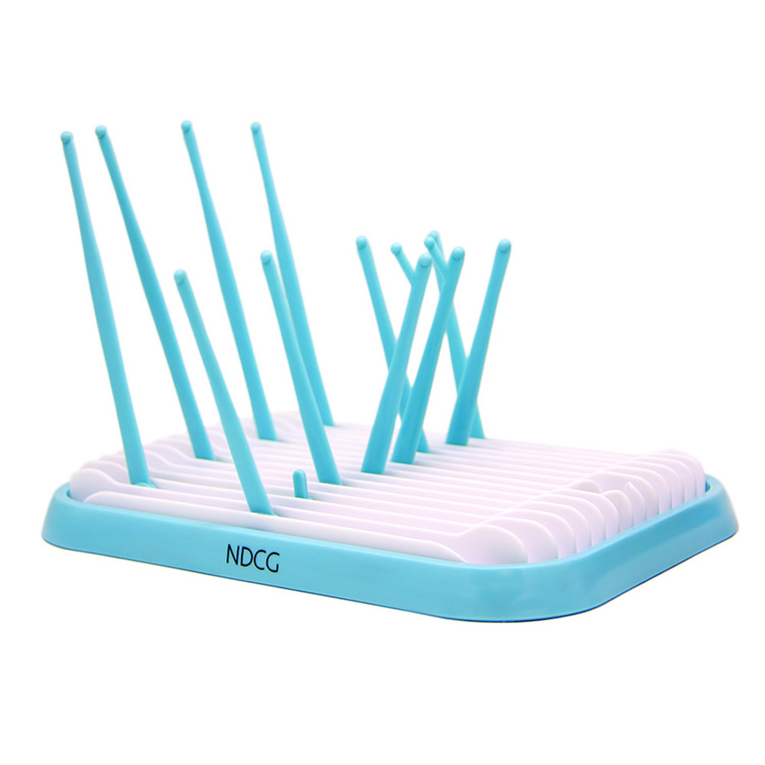 

Сушилка для детских бутылочек NDCG Mother Care Green ND-4557