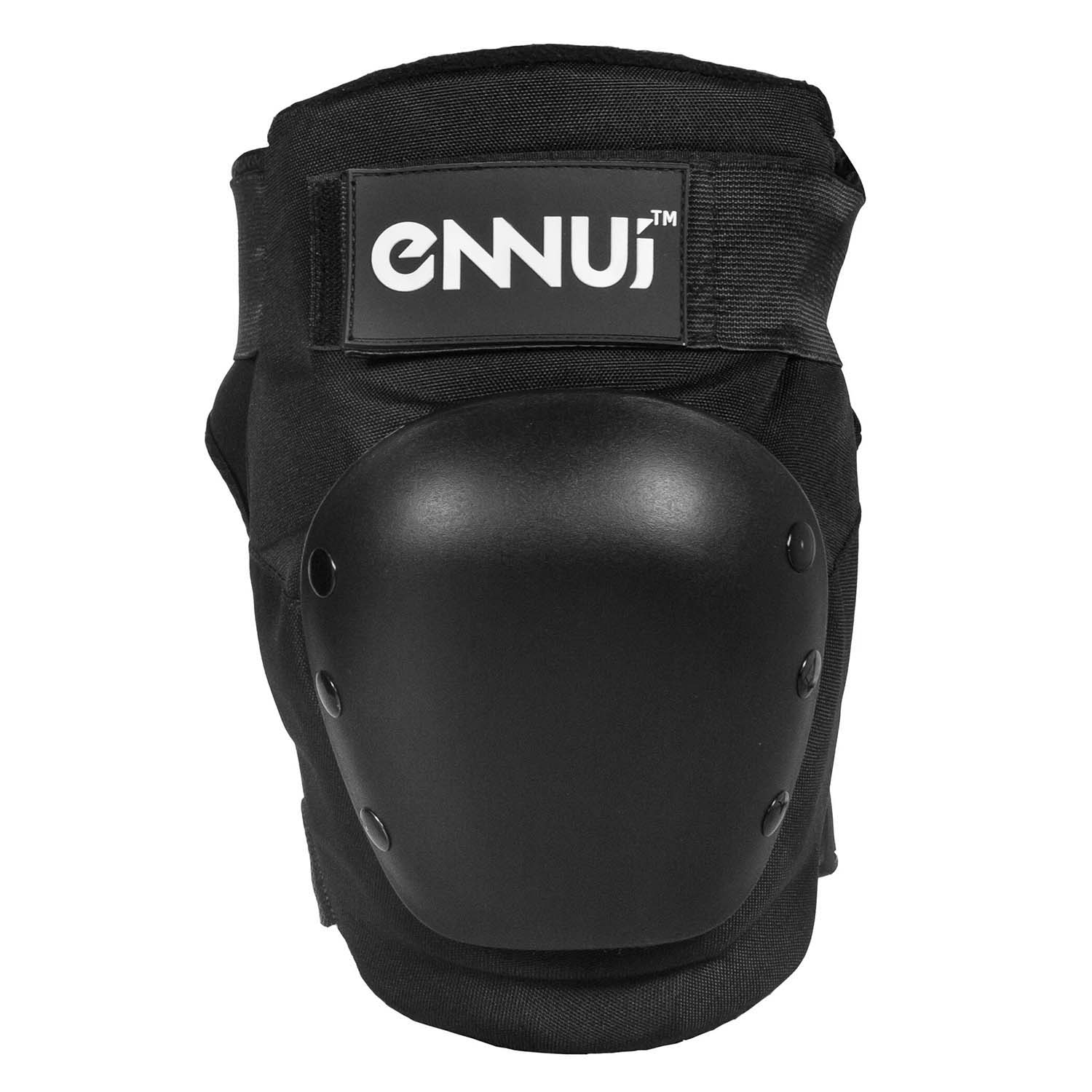 

Защита Колена Ennui Aly Knee Pad (Us:l) 2024, Черный, Aly Knee Pad