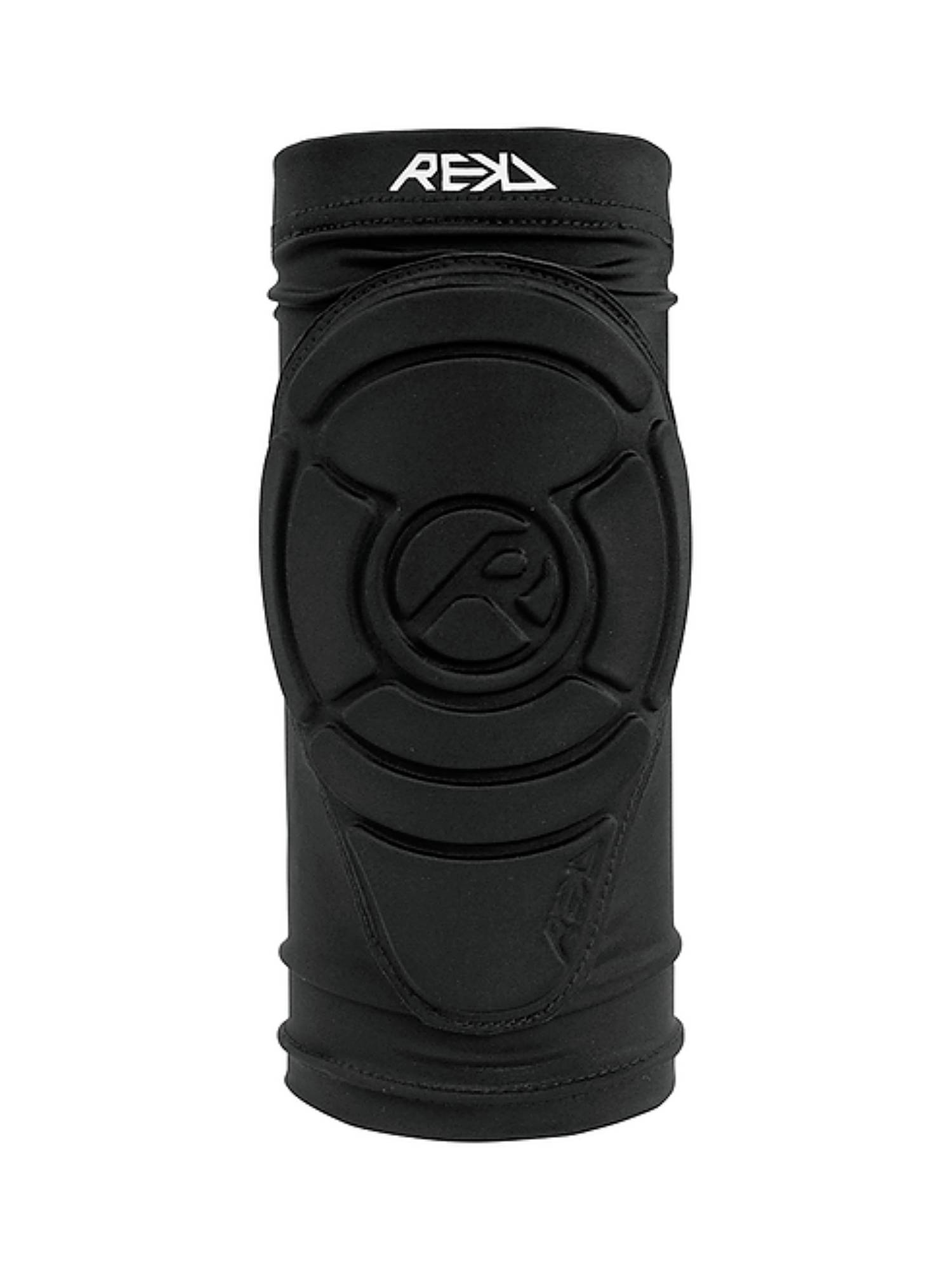 

Защита Колена Rekd Pro Knee Gaskets Black (Us:m) 2023, Черный, Pro Knee Gaskets