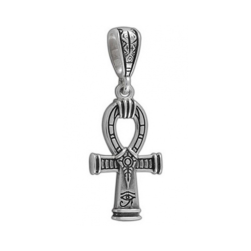 

Подвеска из серебра 8401-056 Диамида, 8401-056