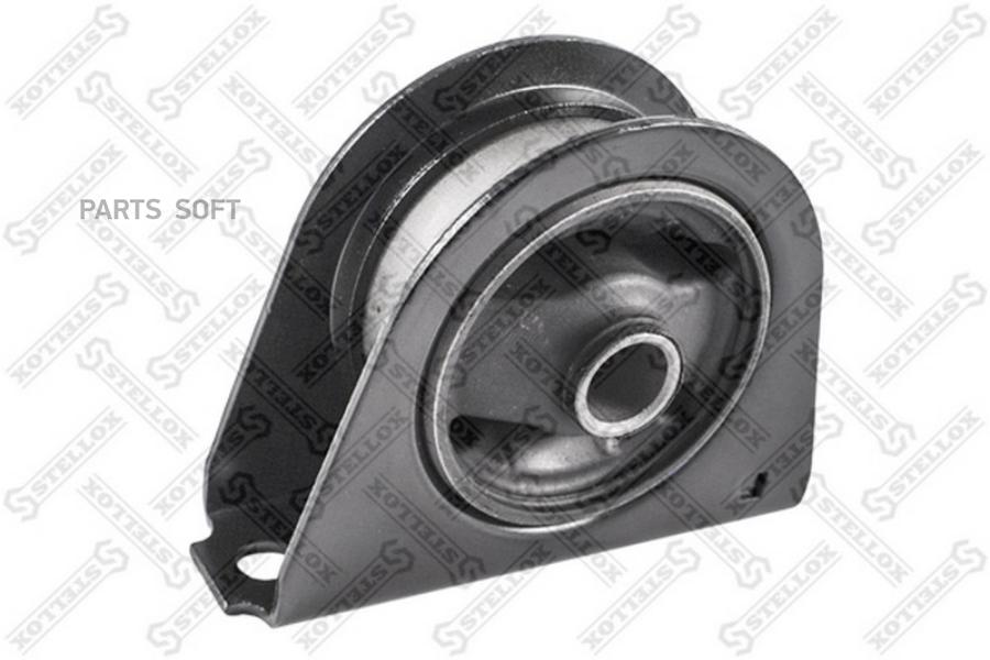 

STELLOX Подушка ДВС STELLOX 2517580sx