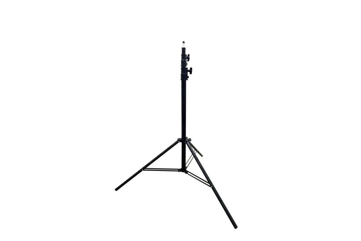 

Стойка Mobicent BHS-250, Черный, BHS-250