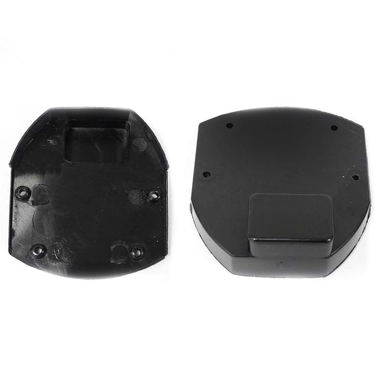 

Корпус для мультиварки REDMOND RMC-M224S, RMC-M224S