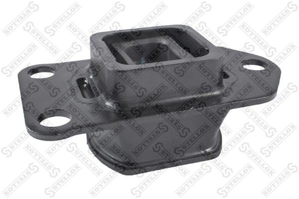 

STELLOX Подушка ДВС STELLOX 2517712sx