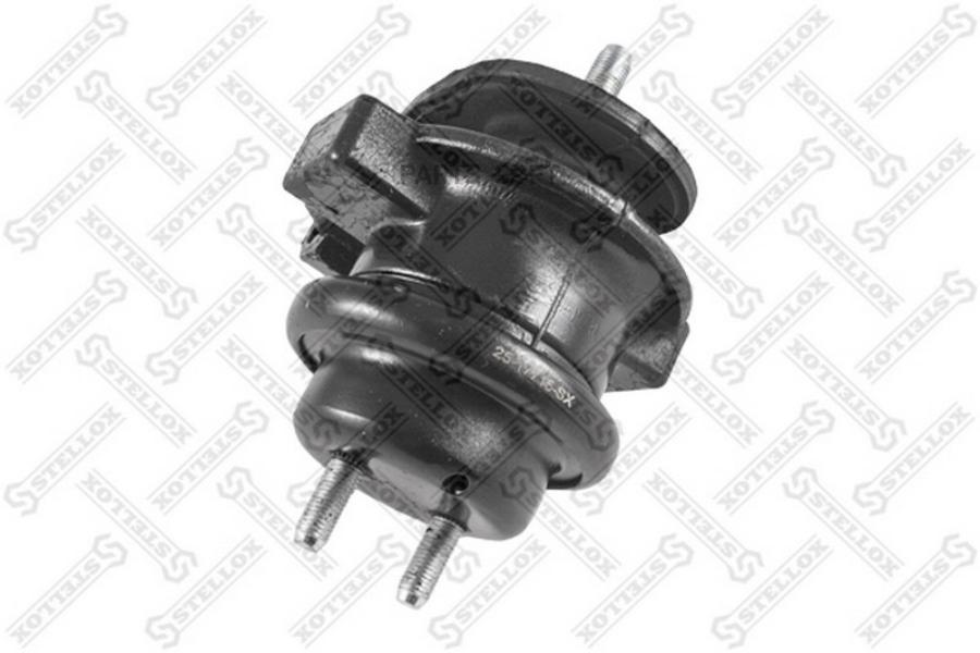 

STELLOX Подушка ДВС STELLOX 2517715sx
