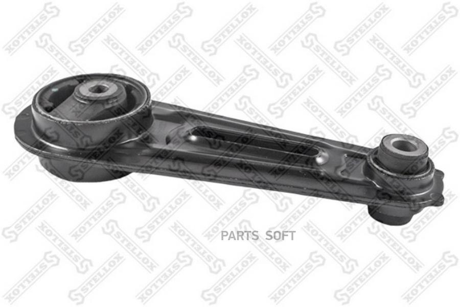 

STELLOX Подушка ДВС STELLOX 2517788sx
