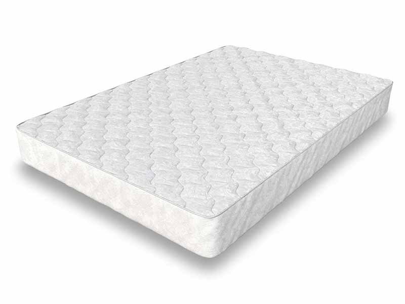 

Наматрасник Dimax Софт Кавер Плюс 150x220, Софт Кавер Плюс