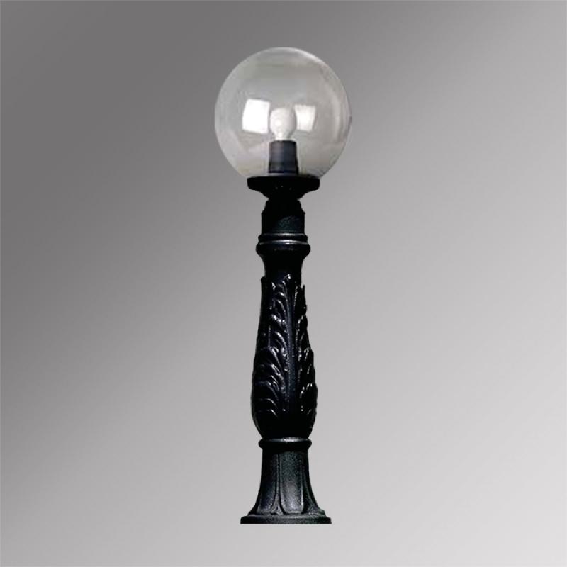 

Наземный светильник Fumagalli Globe 250 G25.162.000.AXE27, Globe 250