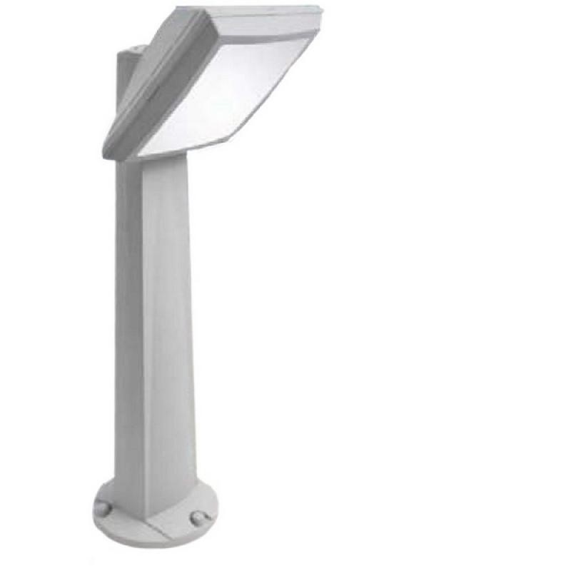 

Садовый светильник Fumagalli Guizeppe 4p2.613.010.lyf1r 1 шт., Guizeppe
