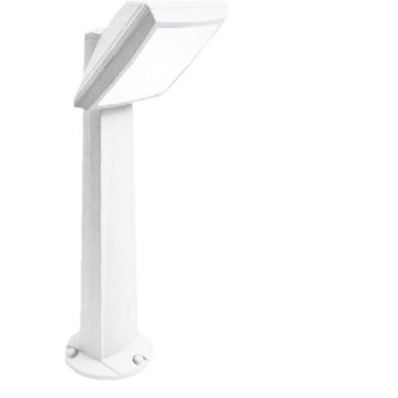 

Садовый светильник Fumagalli Guizeppe 4p2.613.010.wyf1r 1 шт., Guizeppe