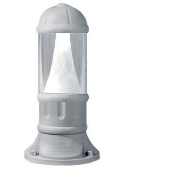 

Садовый светильник Fumagalli Sauro D15.553.000.lxd1l.crb 1 шт., Sauro