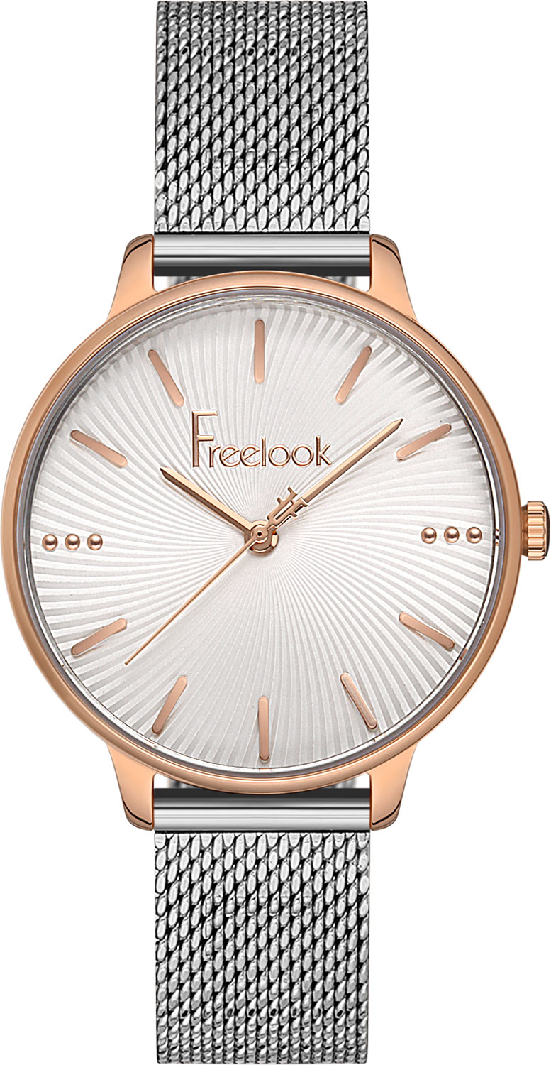 Наручные часы женские Freelook FL.1.10248-4