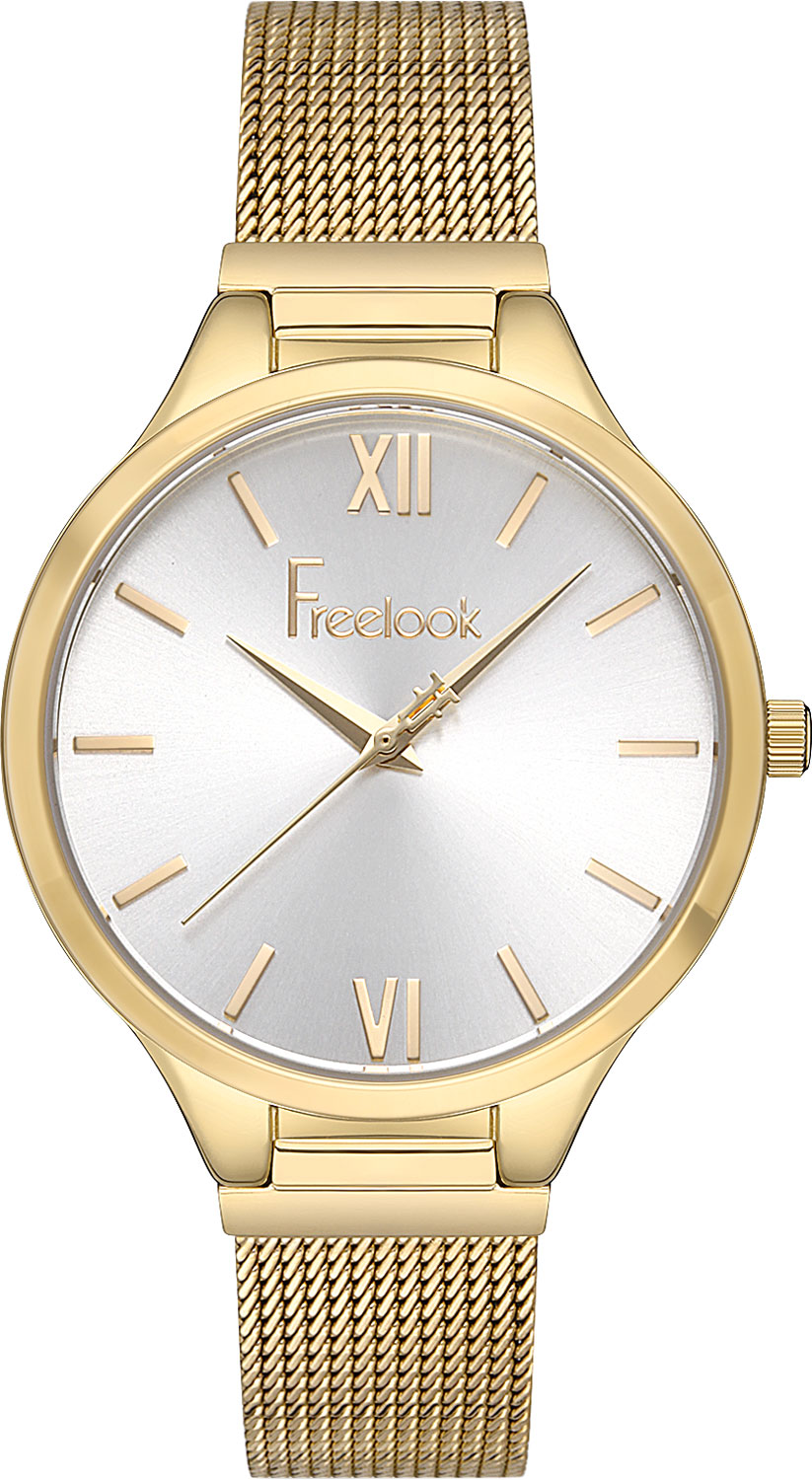 Наручные часы женские Freelook FL.1.10250-3