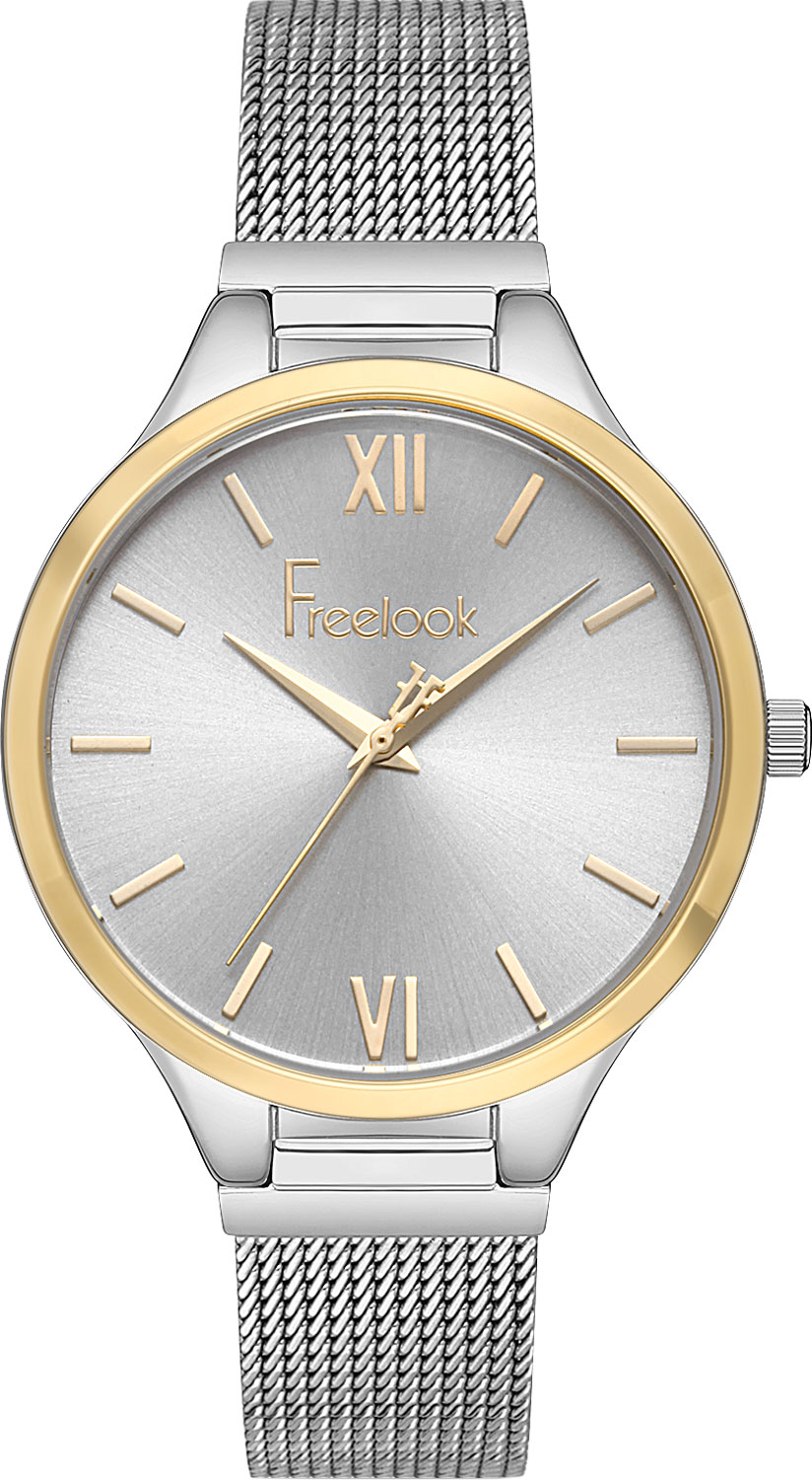 Наручные часы женские Freelook FL.1.10250-5