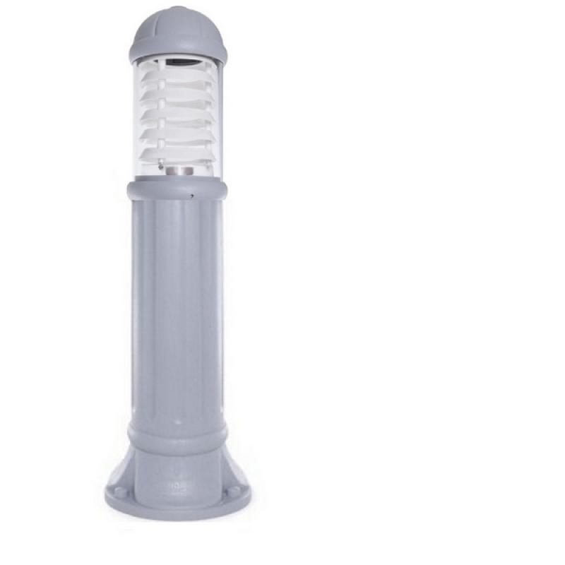 

Садовый светильник Fumagalli Sauro D15.554.000.lxf1r.fra 1 шт., Sauro