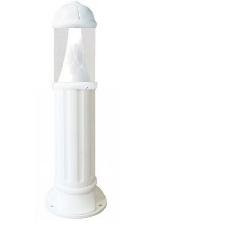 

Садовый светильник Fumagalli Sauro D15.554.000.wxd1l.crb 1 шт., Sauro