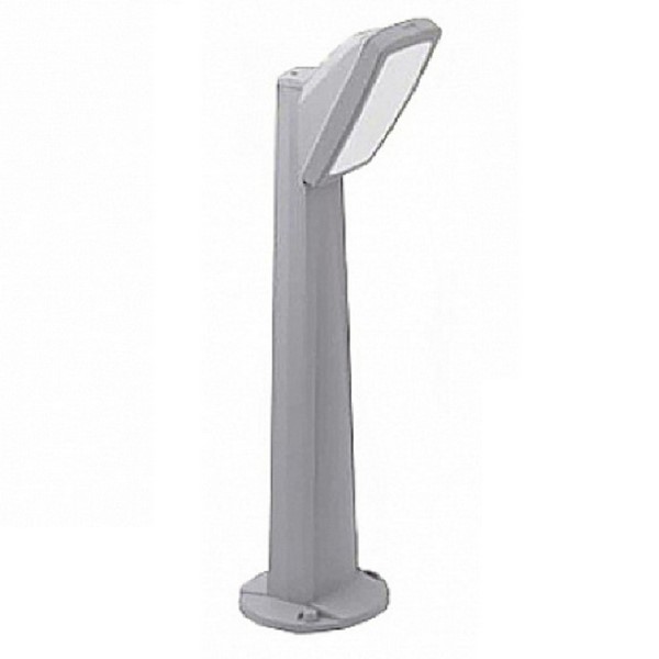 

Садовый светильник Fumagalli Germana 2n1.613.010.lyf1r 1 шт., Germana