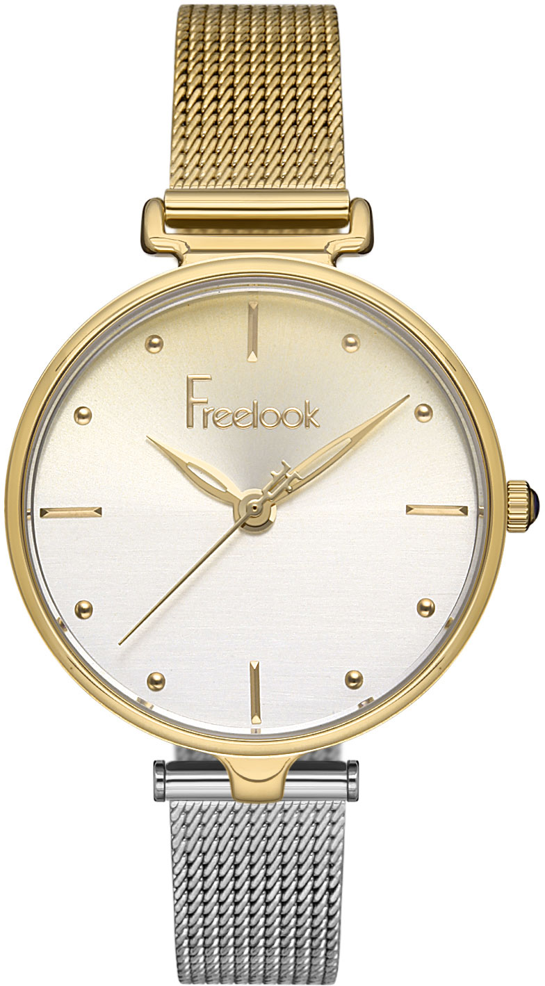 Наручные часы женские Freelook FL.1.10256-5